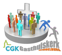 Gasthuiskerk